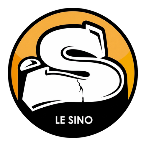 LE SINO